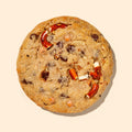Compost Cookie® Tin - 12 Count