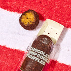 Summer Assorted Truffle Box (18 Ct)