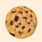 The Cookie Faves Tin - 12 Count