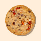 Compost Cookie® Tin - 6 Count