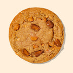 Triple PB Cookie Tin - 6 Count