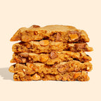 Triple PB Cookie Tin - 6 Count