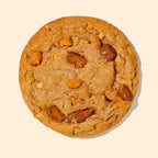 Assorted Cookie Tin - 12 Count