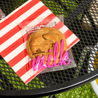 Sweets On-the-Go Duo