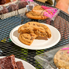 Sweets On-the-Go Duo