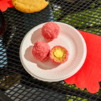 Sweets On-the-Go Duo