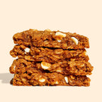 Oatmeal Cream Cookie Tin - 6 Count