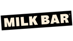milkbar logo
